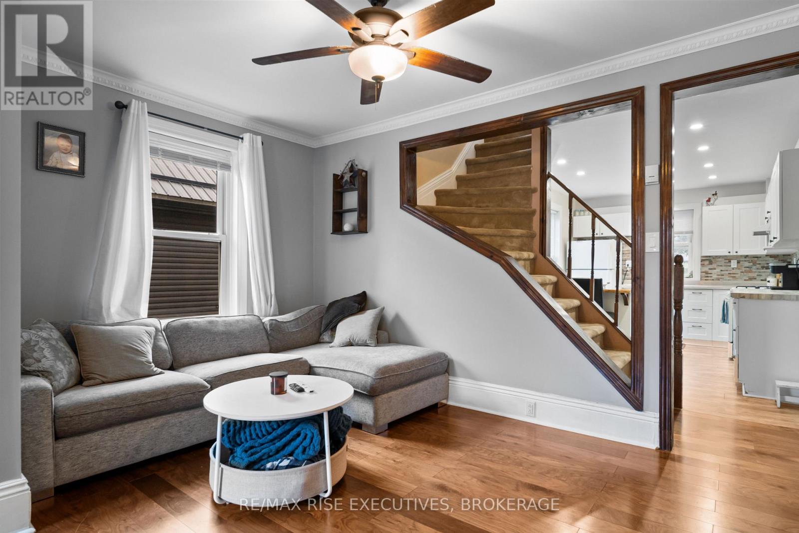 282 SYDENHAM STREET - 9