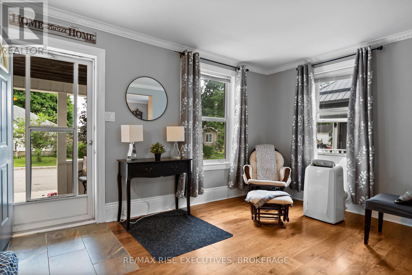 282 SYDENHAM STREET - 6