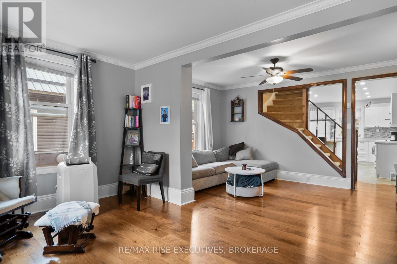282 SYDENHAM STREET - 7