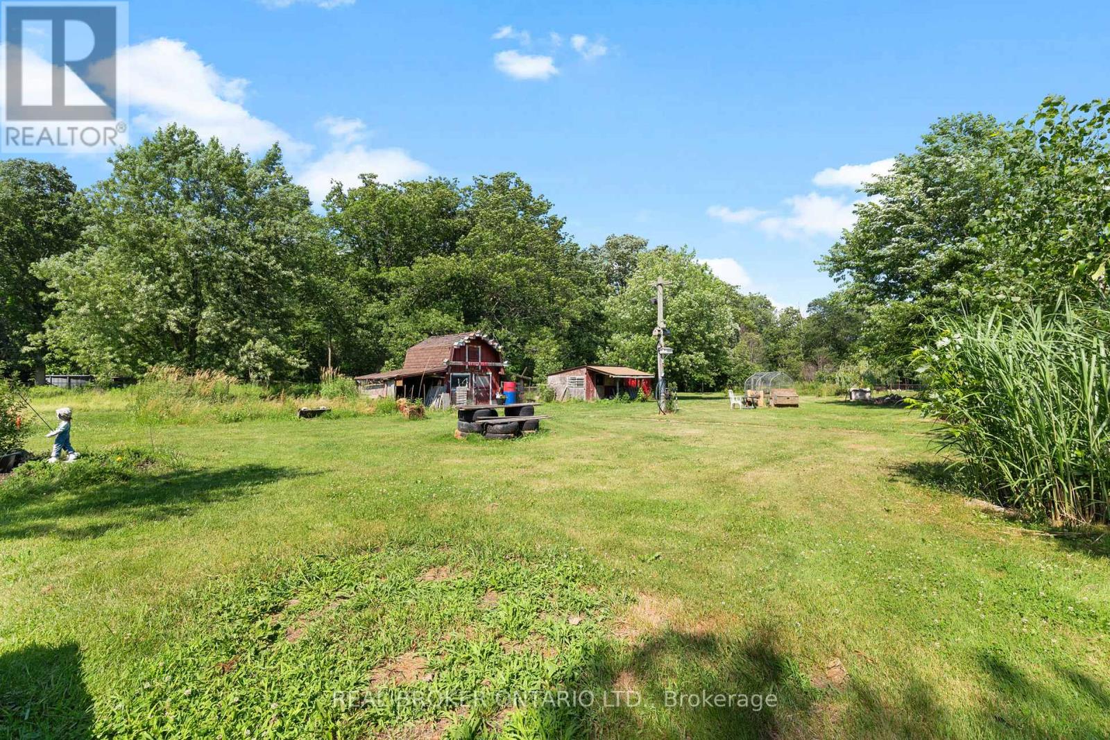 11992 CONCESSION 1 ROAD - 36