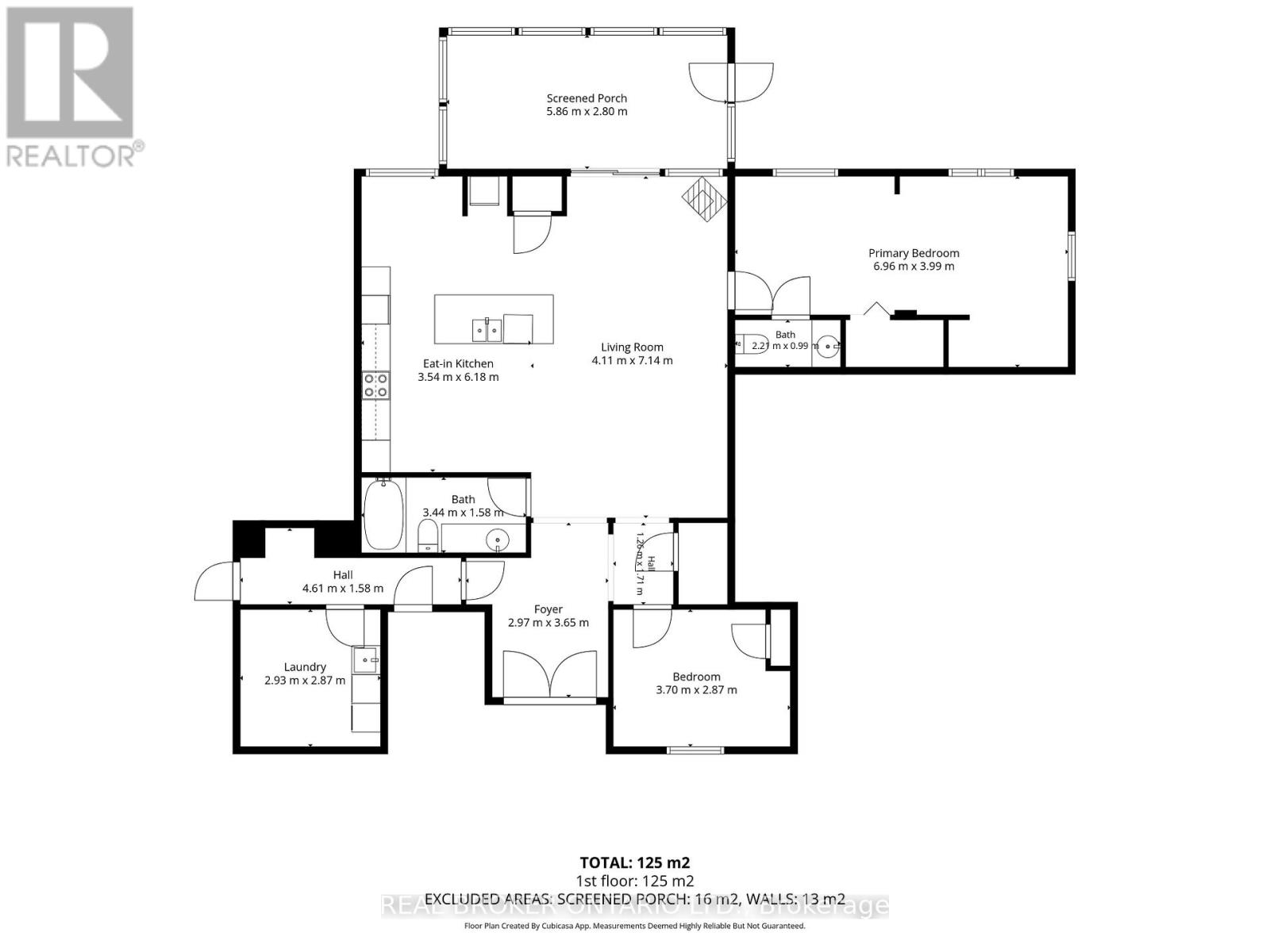 11992 CONCESSION 1 ROAD - 45