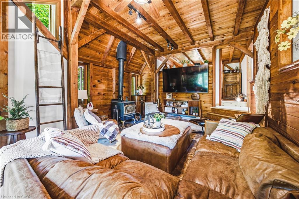 1548 MINERAL SPRINGS Road - 10