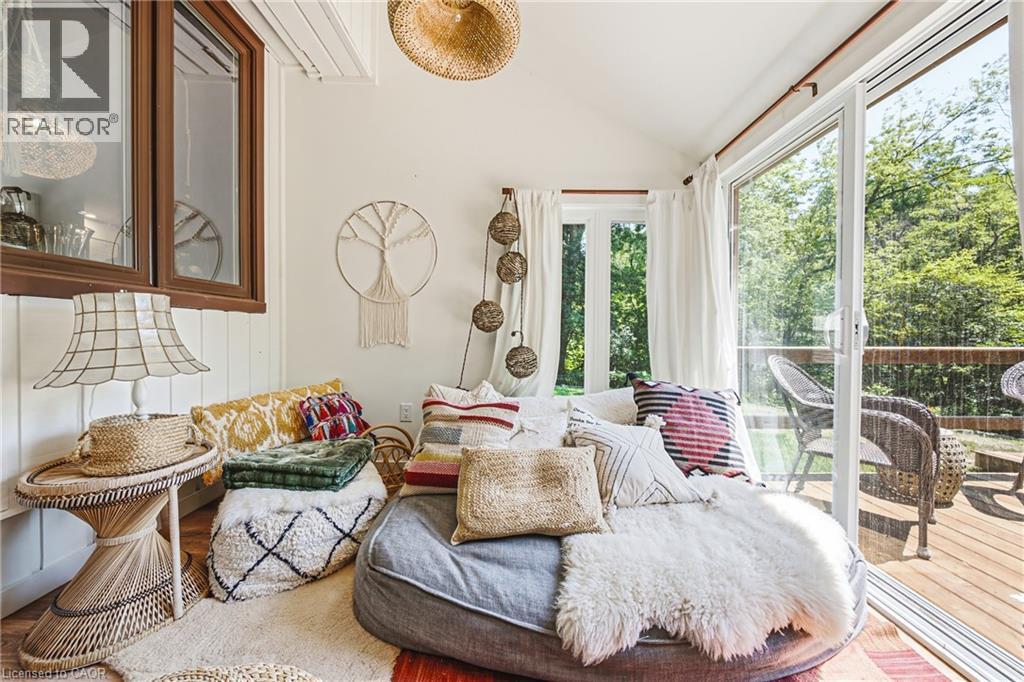 1548 MINERAL SPRINGS Road - 11