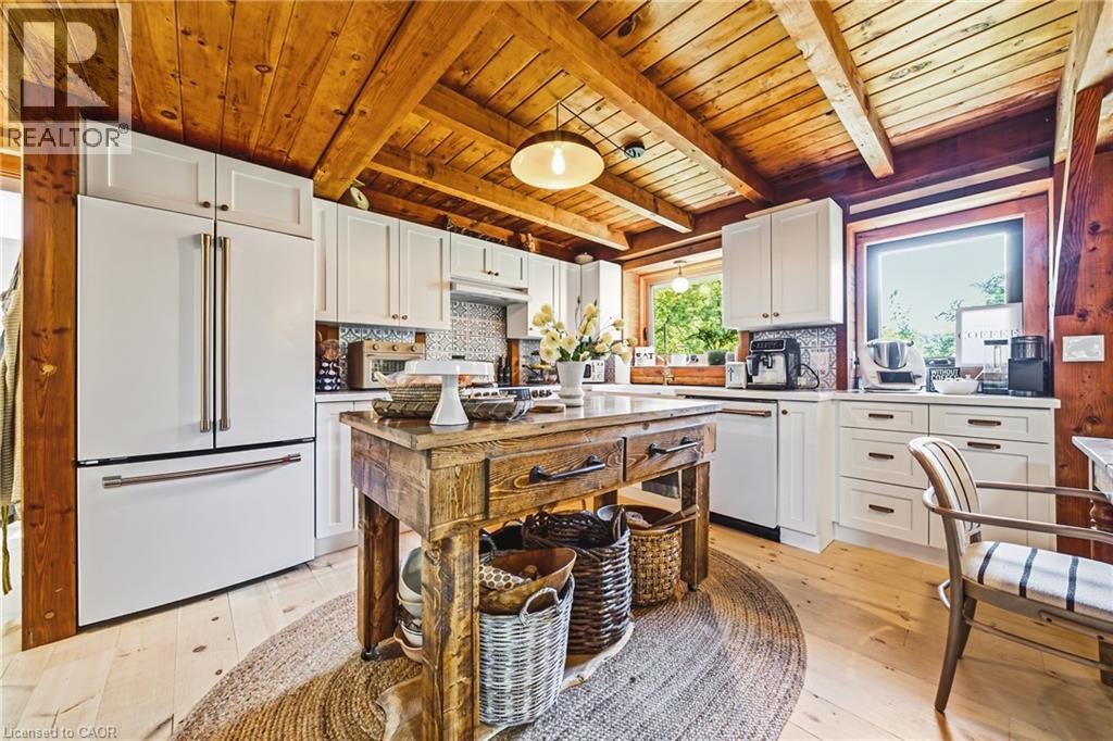 1548 MINERAL SPRINGS Road - 12