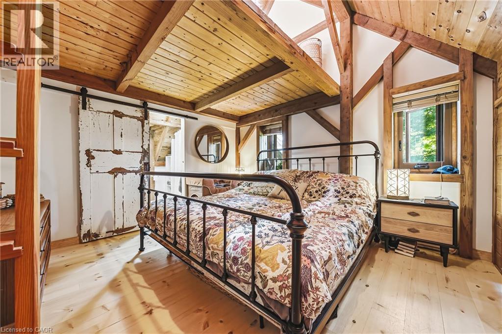 1548 MINERAL SPRINGS Road - 27
