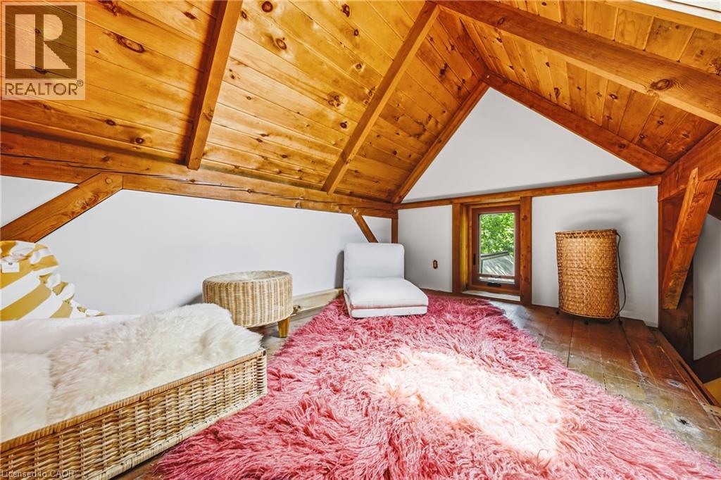 1548 MINERAL SPRINGS Road - 29