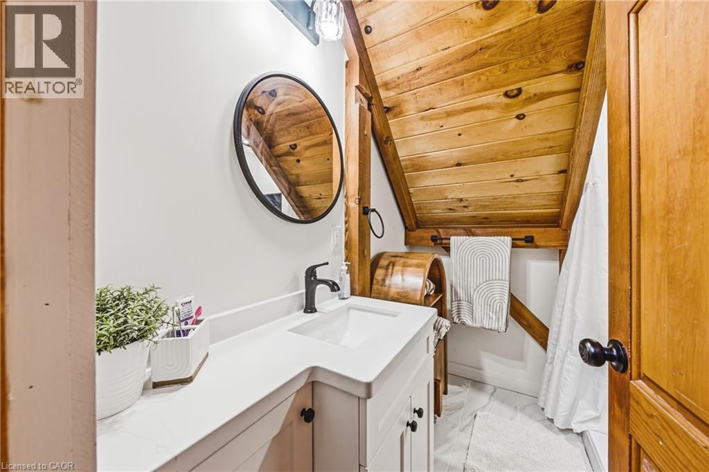 1548 MINERAL SPRINGS Road - 31