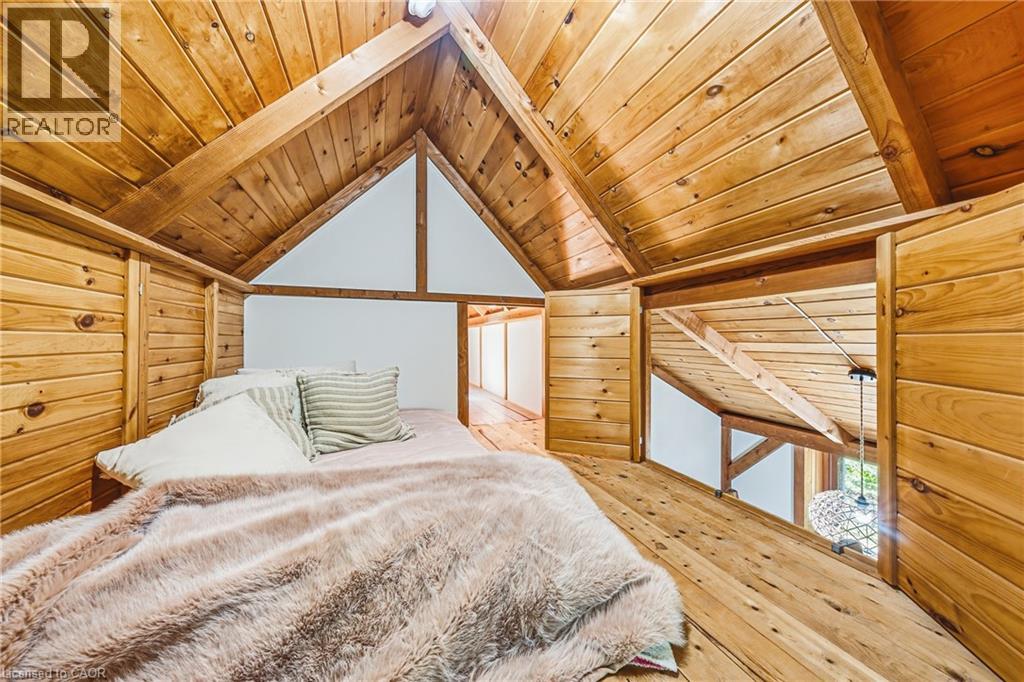 1548 MINERAL SPRINGS Road - 34