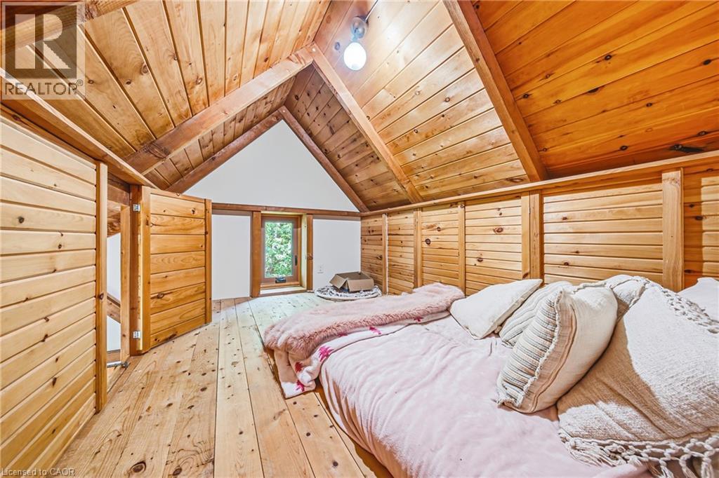 1548 MINERAL SPRINGS Road - 35