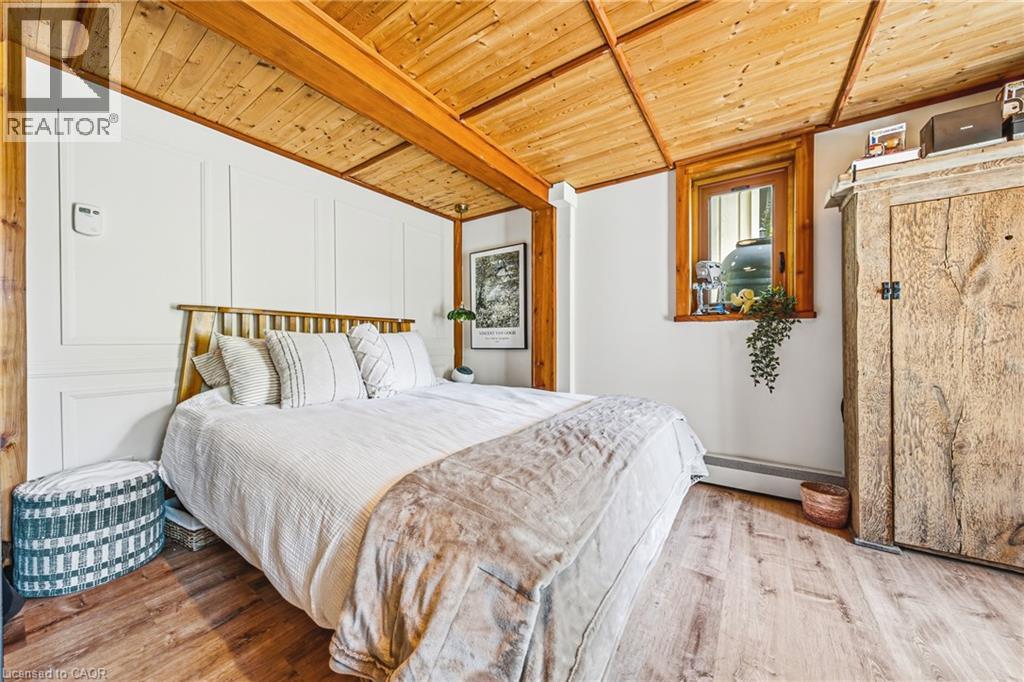 1548 MINERAL SPRINGS Road - 37