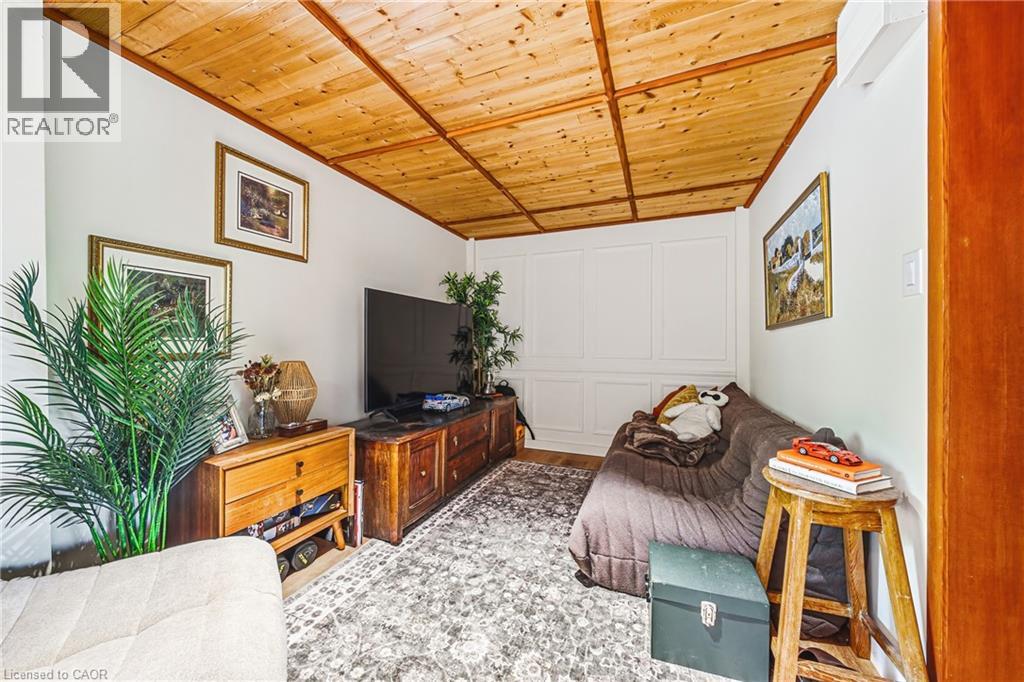 1548 MINERAL SPRINGS Road - 38