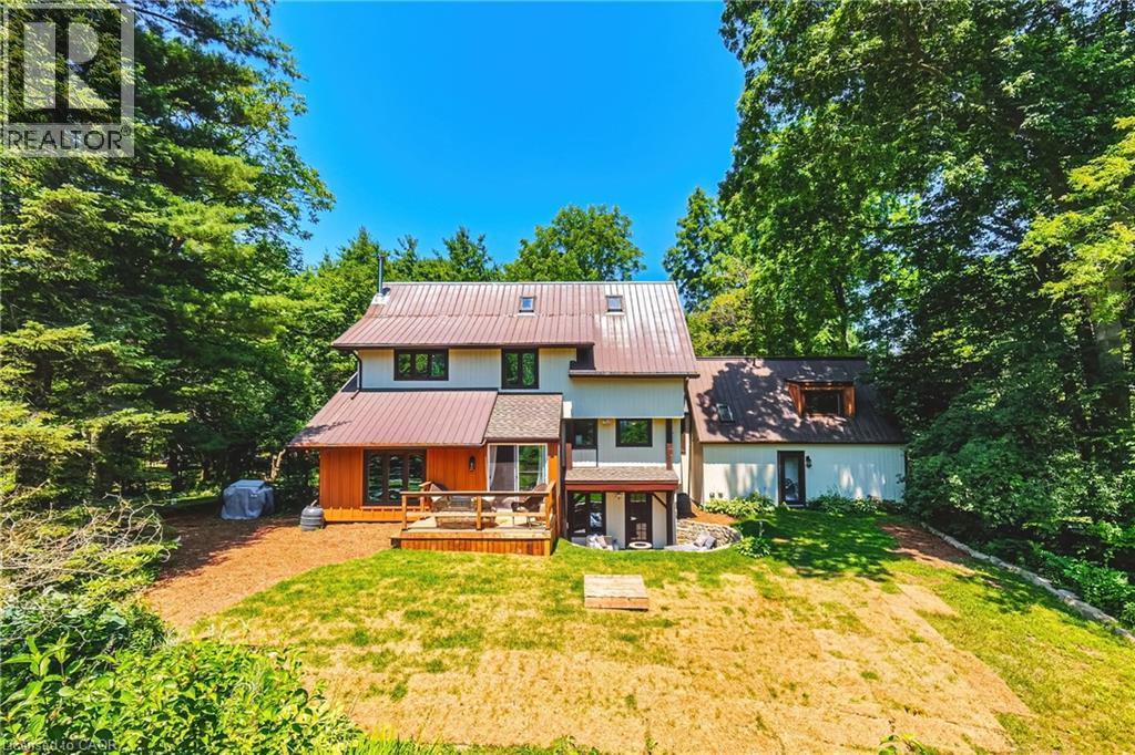 1548 MINERAL SPRINGS Road - 39