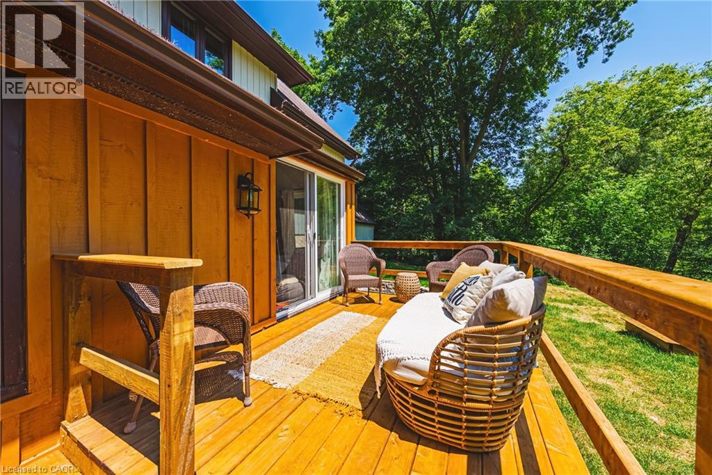 1548 MINERAL SPRINGS Road - 41