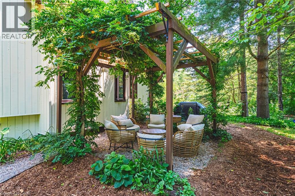 1548 MINERAL SPRINGS Road - 42