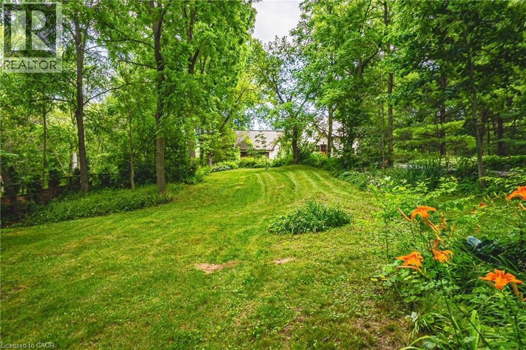 1548 MINERAL SPRINGS Road - 46