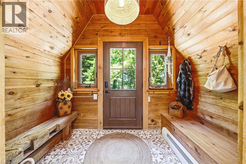 1548 MINERAL SPRINGS Road - 6