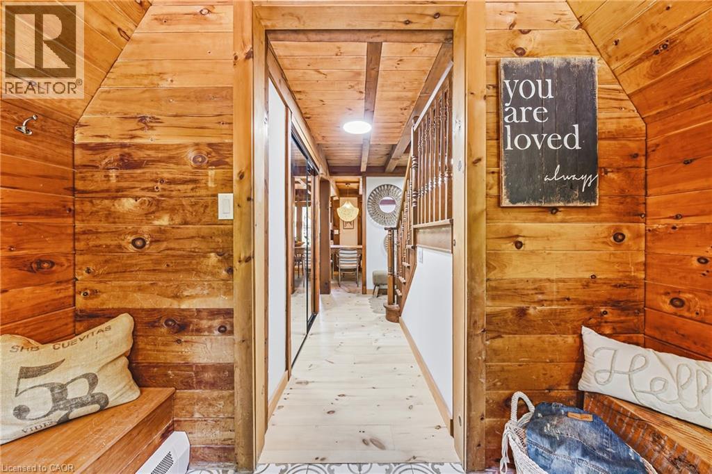 1548 MINERAL SPRINGS Road - 7