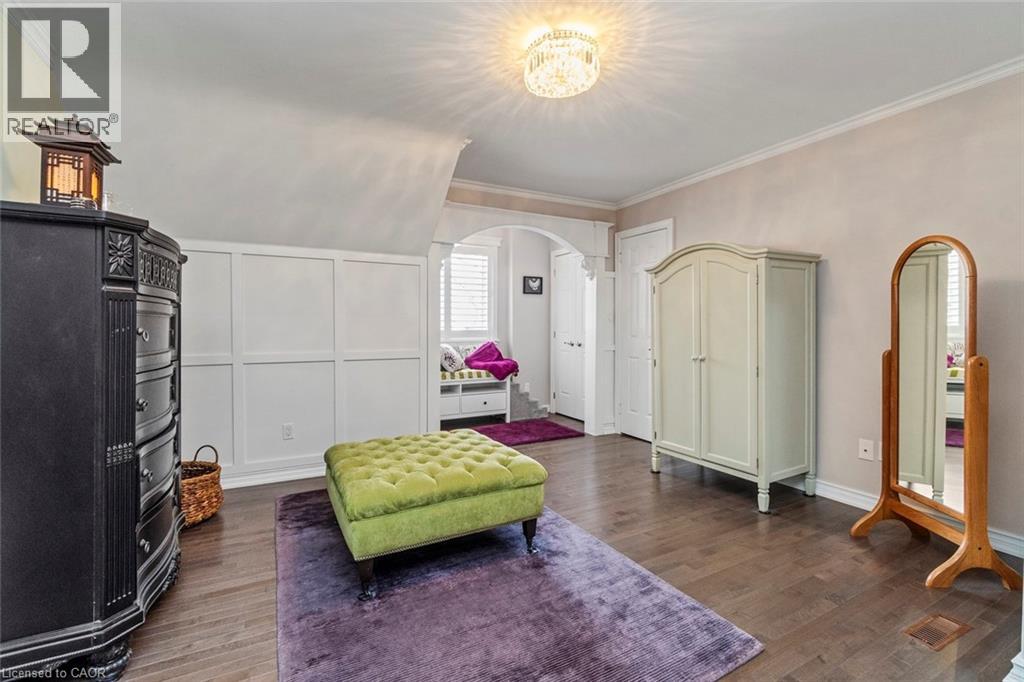 18 STONEGATE Drive - 31