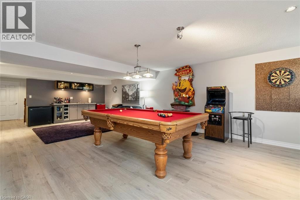 18 STONEGATE Drive - 45