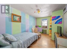 4 Hubbard Street, Georgina, ON L0E1N0 Photo 10