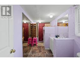 4 Hubbard Street, Georgina, ON L0E1N0 Photo 11