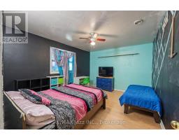 4 Hubbard Street, Georgina, ON L0E1N0 Photo 12