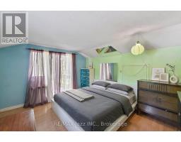 4 Hubbard Street, Georgina, ON L0E1N0 Photo 13
