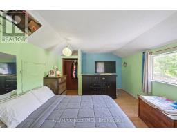 4 Hubbard Street, Georgina, ON L0E1N0 Photo 14