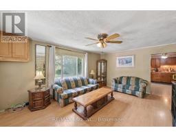 4 Hubbard Street, Georgina, ON L0E1N0 Photo 15