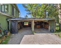 4 Hubbard Street, Georgina, ON L0E1N0 Photo 16
