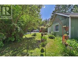 4 Hubbard Street, Georgina, ON L0E1N0 Photo 17
