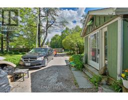 4 Hubbard Street, Georgina, ON L0E1N0 Photo 18