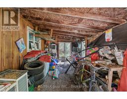4 Hubbard Street, Georgina, ON L0E1N0 Photo 19