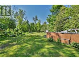 4 Hubbard Street, Georgina, ON L0E1N0 Photo 20