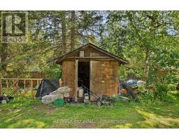 4 Hubbard Street, Georgina, ON L0E1N0 Photo 21