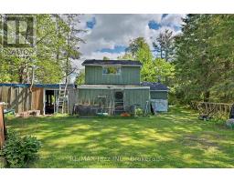 4 Hubbard Street, Georgina, ON L0E1N0 Photo 22