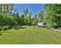 4 Hubbard Street, Georgina, ON L0E1N0 Photo 23