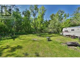 4 Hubbard Street, Georgina, ON L0E1N0 Photo 25
