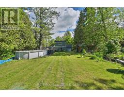 4 Hubbard Street, Georgina, ON L0E1N0 Photo 26