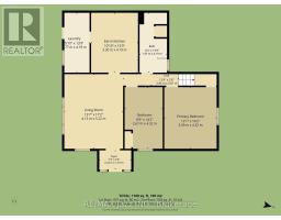 4 Hubbard Street, Georgina, ON L0E1N0 Photo 27