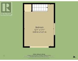 4 Hubbard Street, Georgina, ON L0E1N0 Photo 28