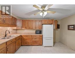 4 Hubbard Street, Georgina, ON L0E1N0 Photo 8