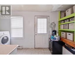 4 Hubbard Street, Georgina, ON L0E1N0 Photo 9