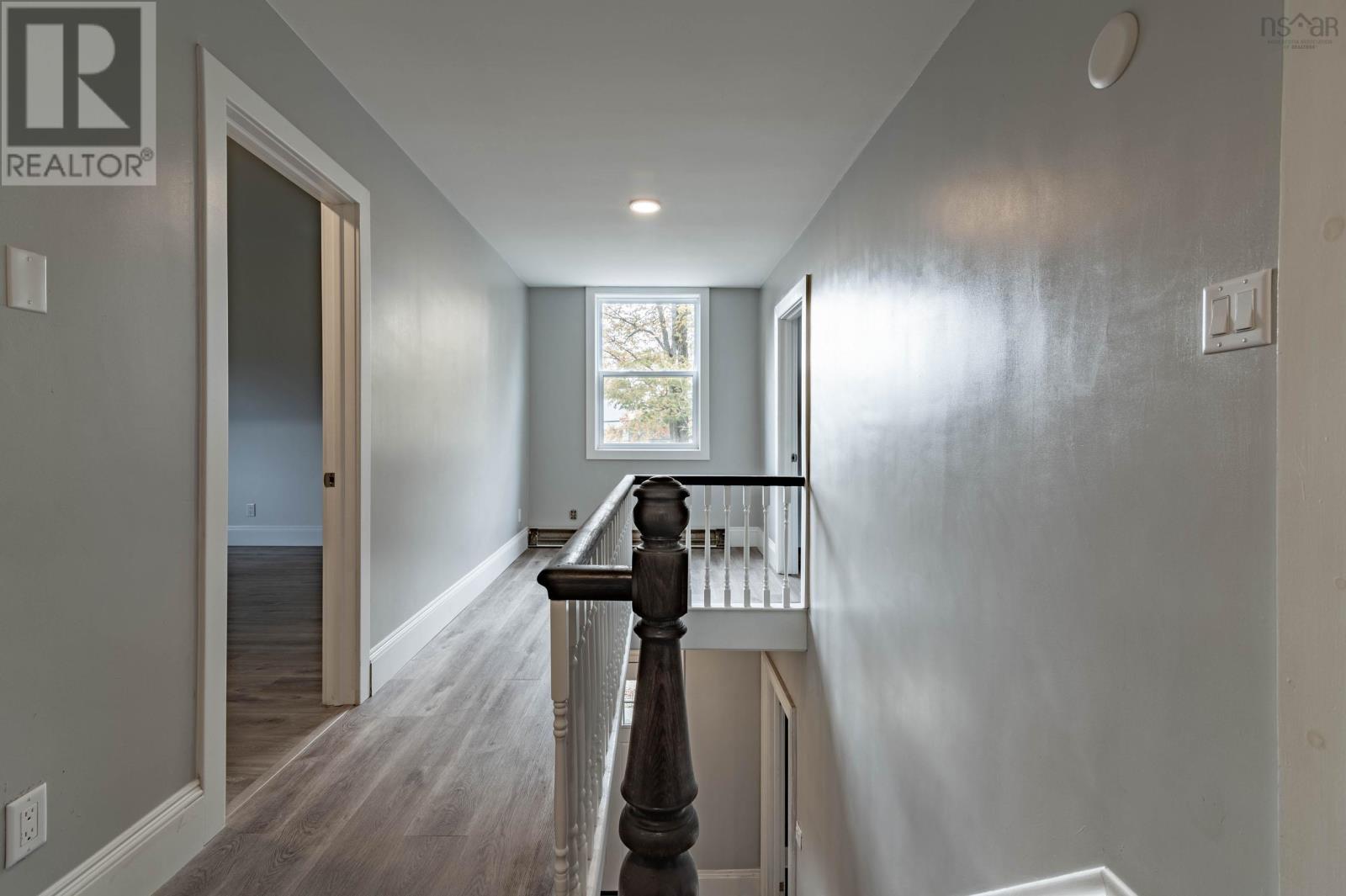 199 Main Street - 14