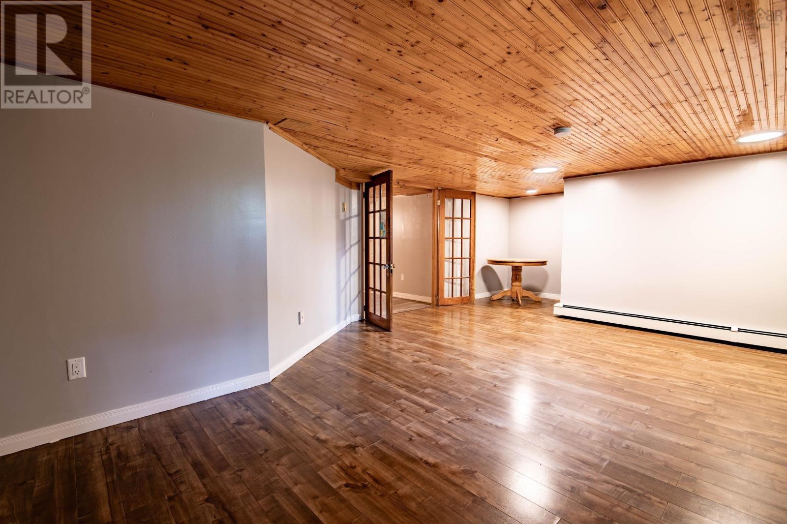 199 Main Street - 37