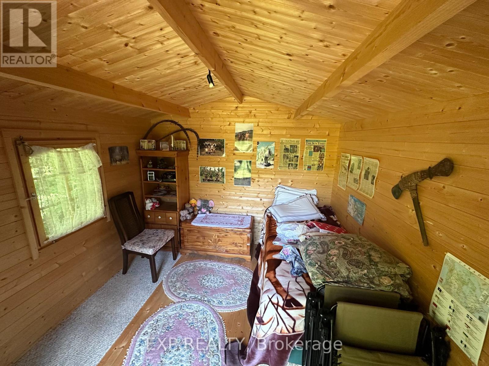 444425 CONCESSION ROAD 8 - 26