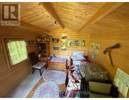444425 Concession Road 8, West Grey, ON N0C1H0 Photo 26