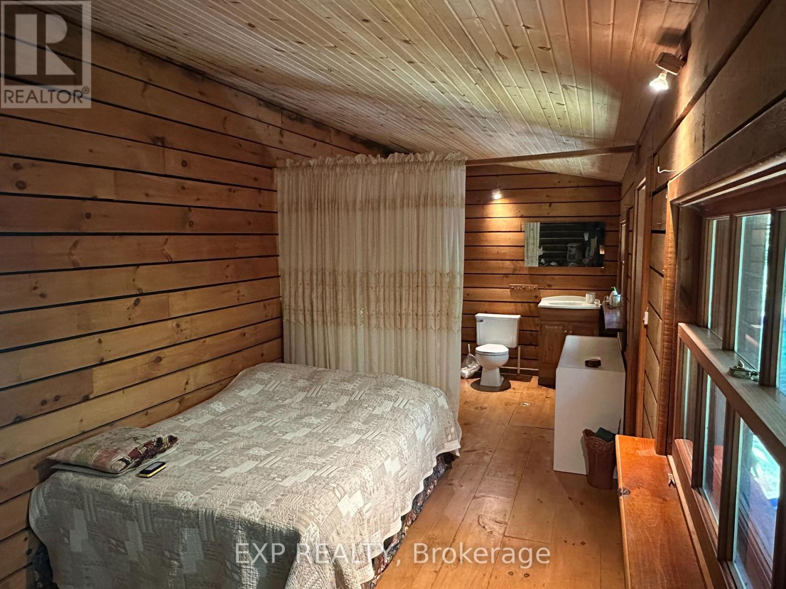 444425 CONCESSION ROAD 8 - 11