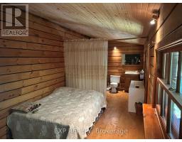 444425 Concession Road 8, West Grey, ON N0C1H0 Photo 11