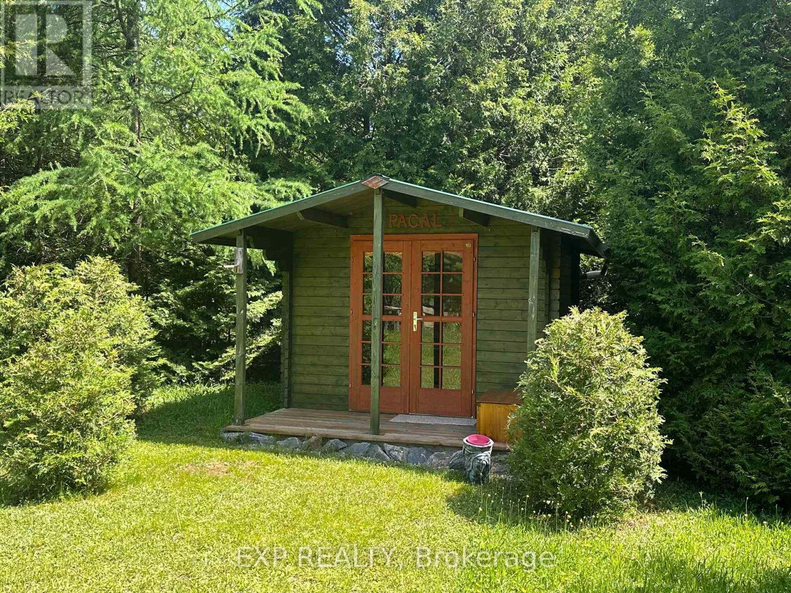 444425 CONCESSION ROAD 8 - 24